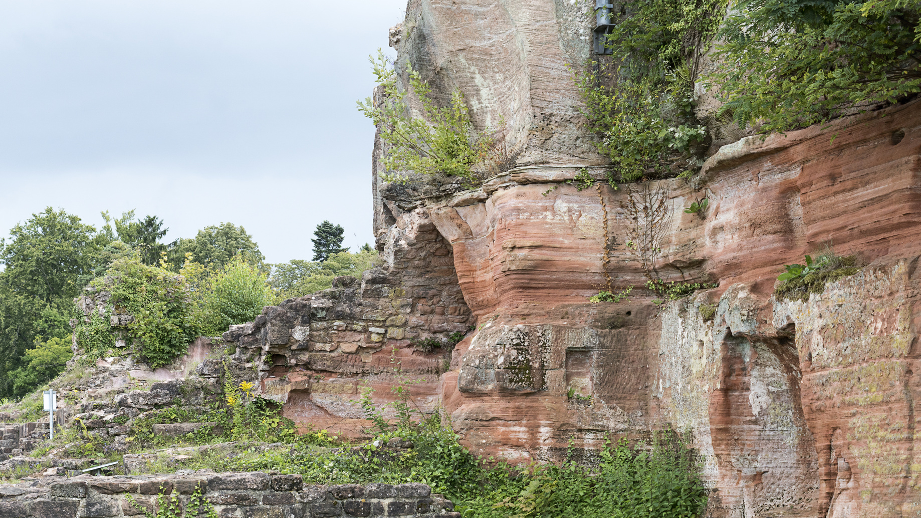 Höhlen Homburg (Saar); Wirtschaftsdetektei Homburg (Saarland), Detektive Homburg (Saarland), Detektei Homburg (Saarland), Privatermittler Homburg (Saarland)